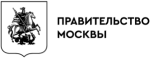 Правительство Москвы