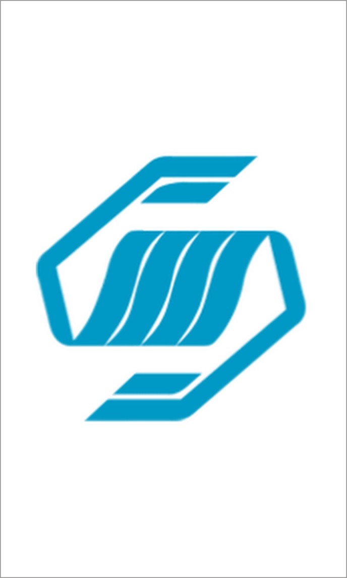 Товарный знак