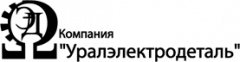 уэд