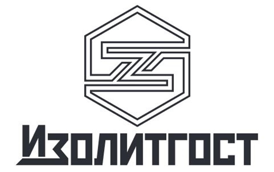 ИЗОЛИТГОСТ